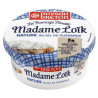 Fromage frais Madame Loic