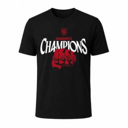Tee shirt Champions