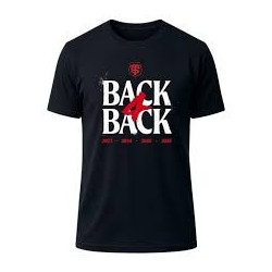 Tee shirt Champions