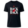 Tee shirt Champions