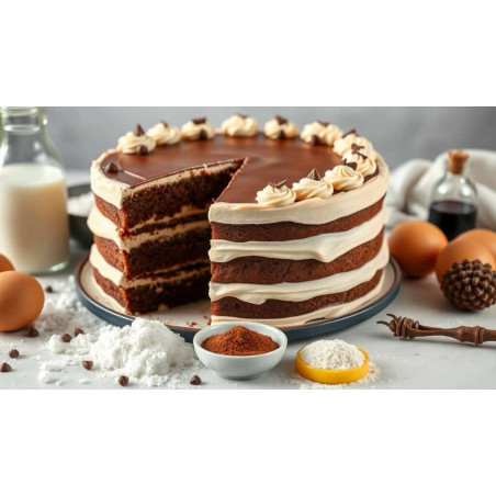 Coffret St Valentin