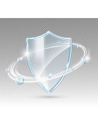PROTECTION