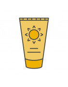 Crème Solaire