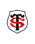 STADE TOULOUSAIN