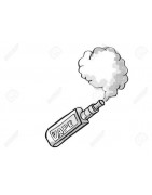 PUFF