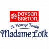 Marque : Mme Loic